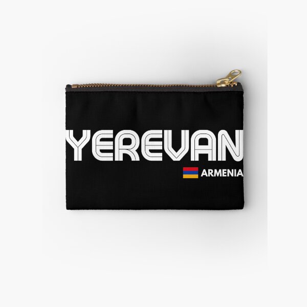 Item preview, Yerevan - Armenia designed and sold by Sketch-Shack.