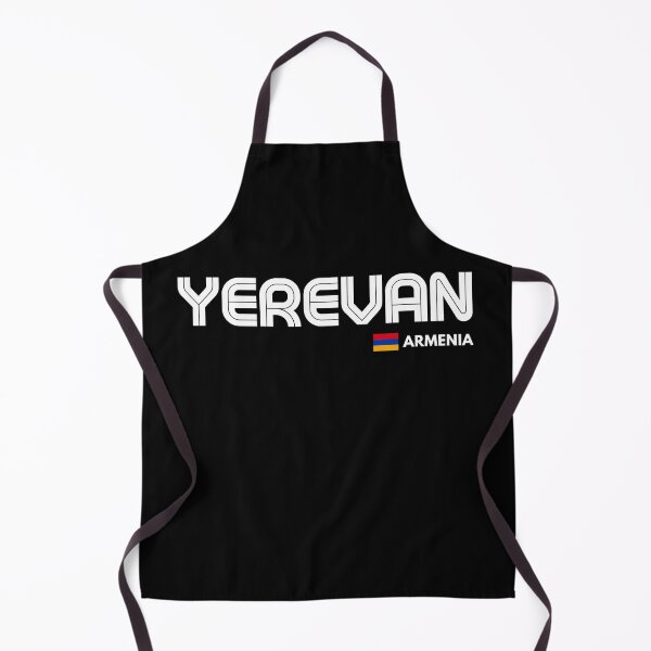 Item preview, Yerevan - Armenia designed and sold by Sketch-Shack.