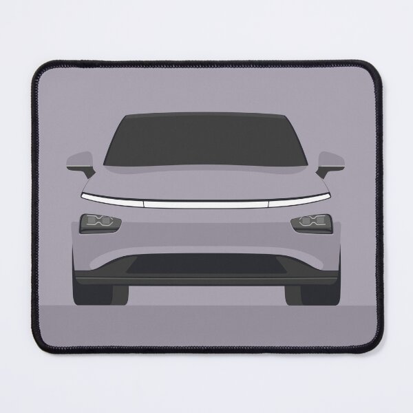 Item preview, P7 - Vector drawing designed and sold by yohannlp.