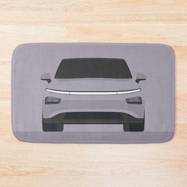 Item preview, P7 - Vector drawing designed and sold by yohannlp.