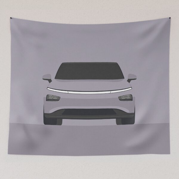 Item preview, P7 - Vector drawing designed and sold by yohannlp.