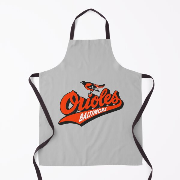 Item preview, head bltmre orls merch orange designed and sold by valevaldrada.