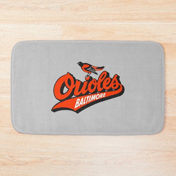 Item preview, head bltmre orls merch orange designed and sold by valevaldrada.