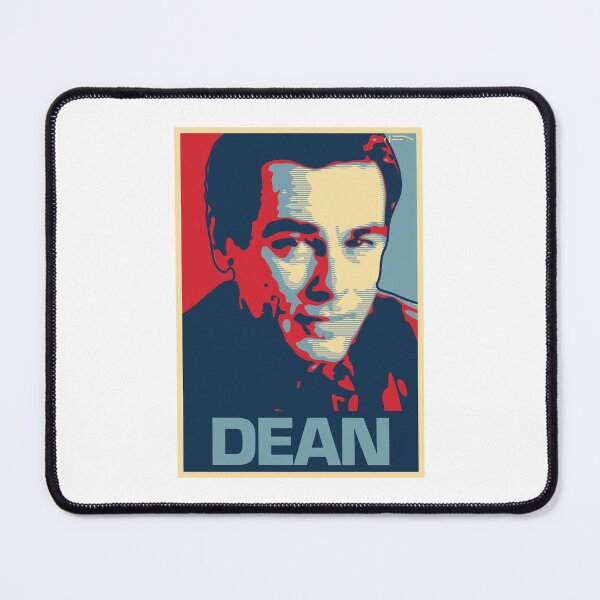 Item preview, Dean designed and sold by DFA.