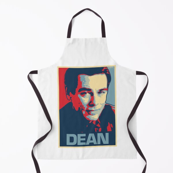 Item preview, Dean designed and sold by DFA.
