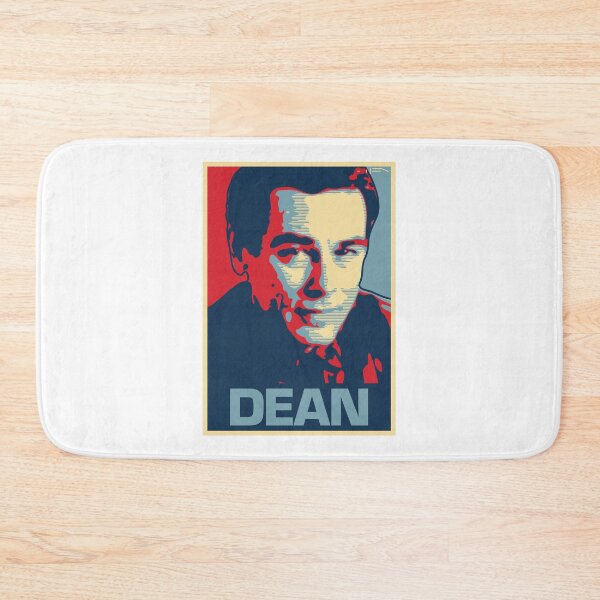 Item preview, Dean designed and sold by DFA.