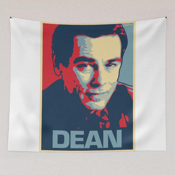 Item preview, Decano designed and sold by DFA.