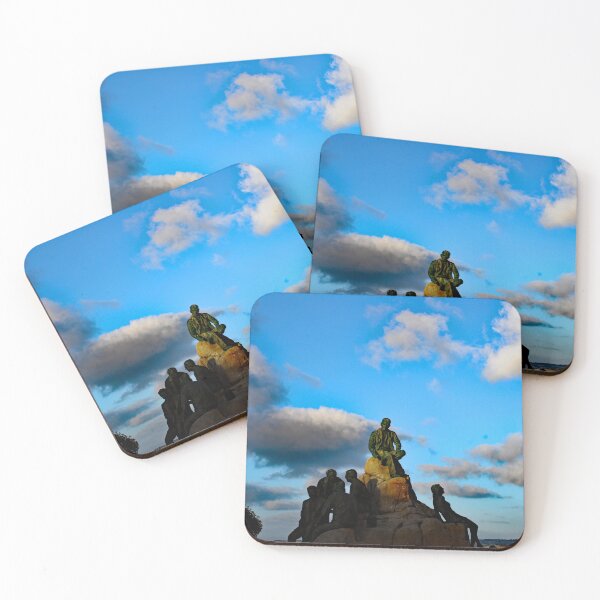 Item preview, Cannery Row designed and sold by supernova23.