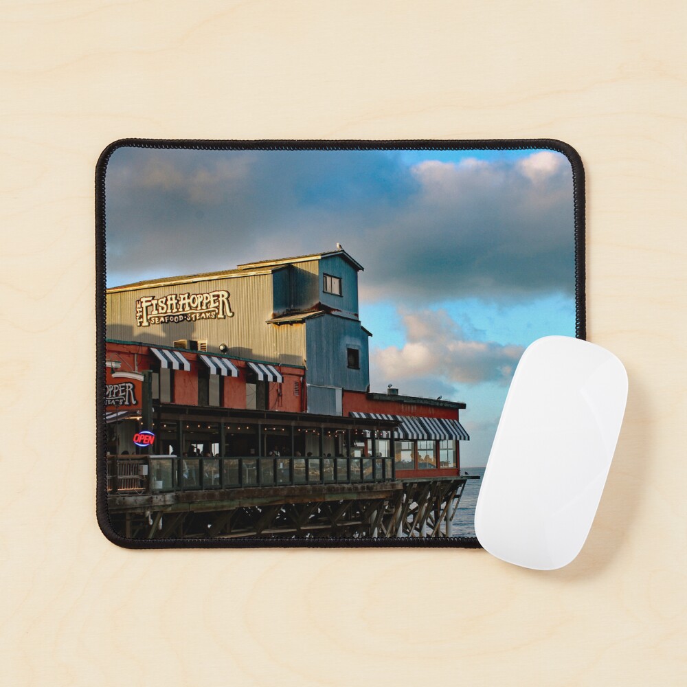 Item preview, Mouse Pad designed and sold by supernova23.
