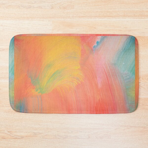 Item preview, Tranquility designed and sold by MMysteryArtist.