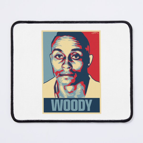 Item preview, Woody designed and sold by DFA.