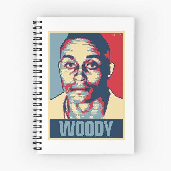 Item preview, Woody designed and sold by DFA.