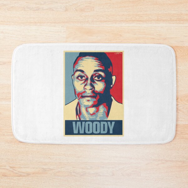 Item preview, Woody designed and sold by DFA.