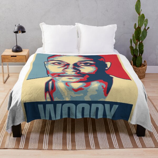 Item preview, Woody designed and sold by DFA.