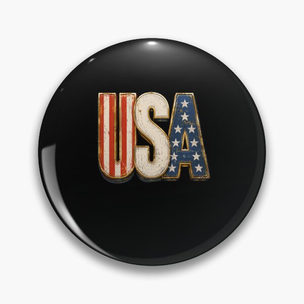 Item preview, USA American Patriot Pride designed and sold by FormalDehyena.