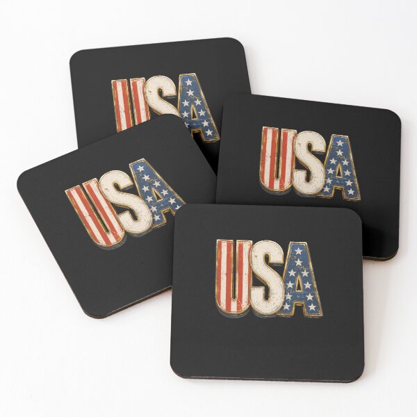 Item preview, USA American Patriot Pride designed and sold by FormalDehyena.