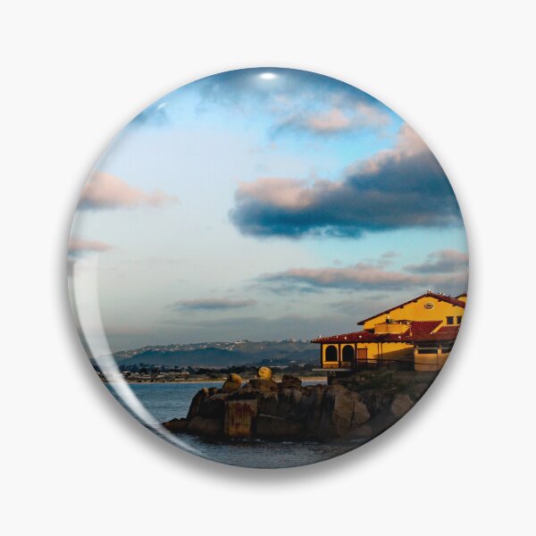 Item preview, Cannery Row designed and sold by supernova23.