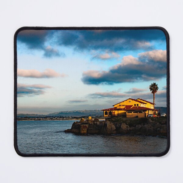 Item preview, Cannery Row designed and sold by supernova23.