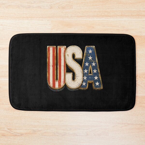 Item preview, USA American Patriot Pride designed and sold by FormalDehyena.