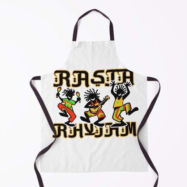 Item preview, Rasta Rhythm designed and sold by Othala888.