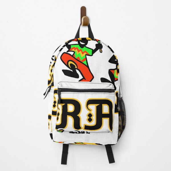 Item preview, Rasta Rhythm designed and sold by Othala888.