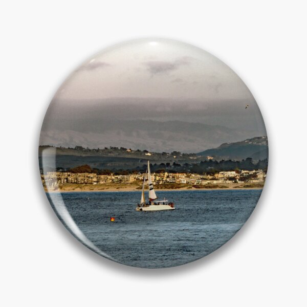 Item preview, Cannery Row designed and sold by supernova23.