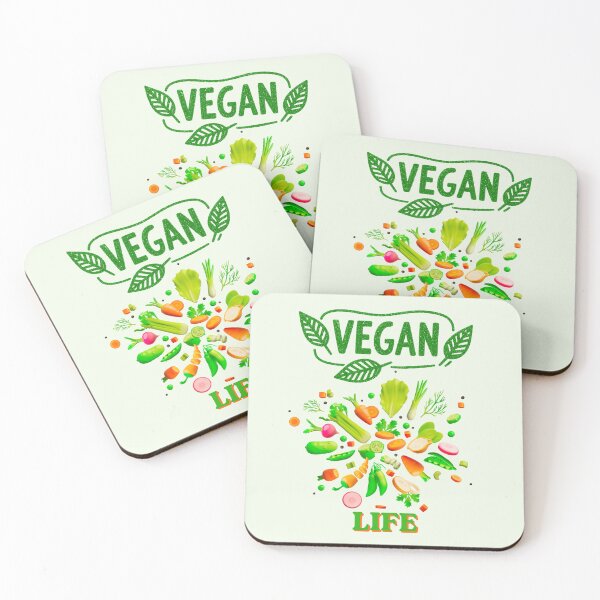 Item preview, EAT YOUR VEG designed and sold by MandySJ.