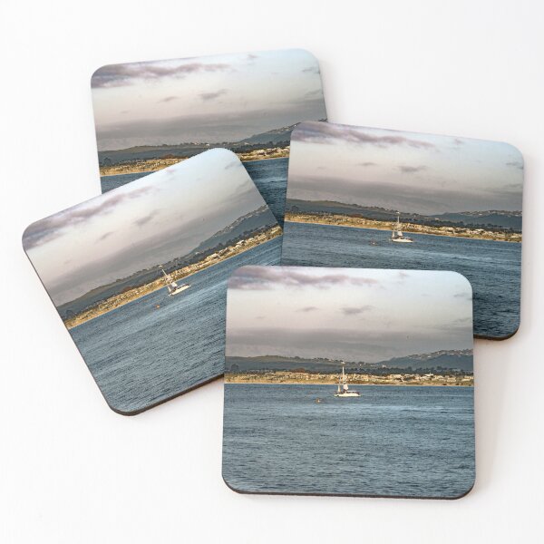 Item preview, Cannery Row designed and sold by supernova23.