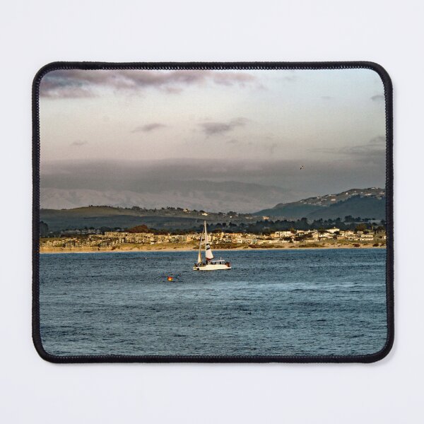 Item preview, Cannery Row designed and sold by supernova23.