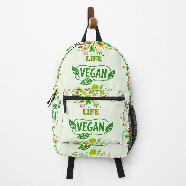 Item preview, EAT YOUR VEG designed and sold by MandySJ.