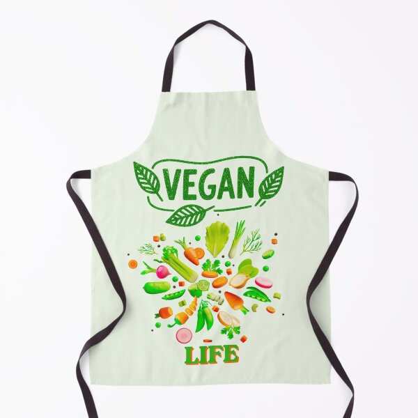 Item preview, EAT YOUR VEG designed and sold by MandySJ.