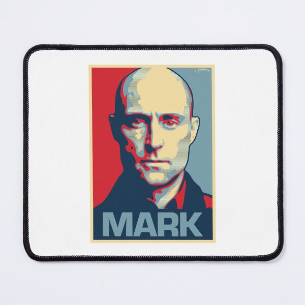 Item preview, Mark designed and sold by DFA.