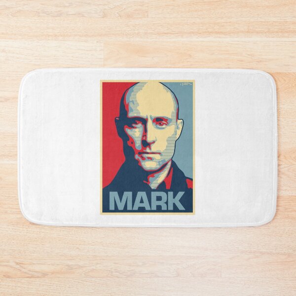 Item preview, Mark designed and sold by DFA.