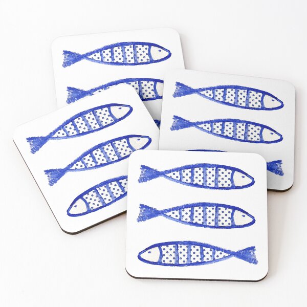 Item preview, Sardines designed and sold by siantudorphoto2.