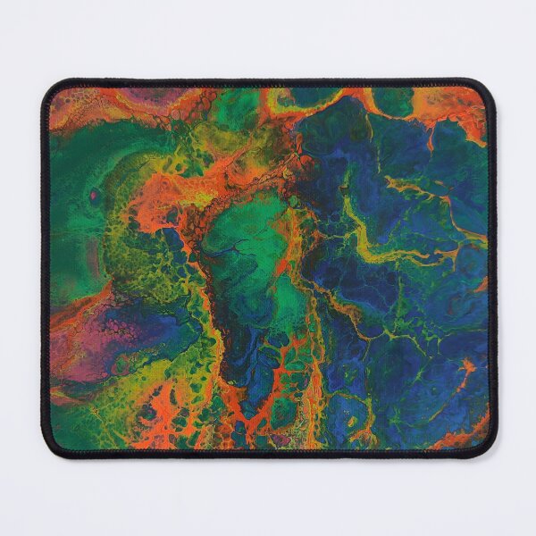 Item preview, Biosphere designed and sold by LesenArt.