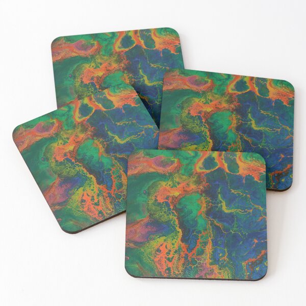 Item preview, Biosphere designed and sold by LesenArt.