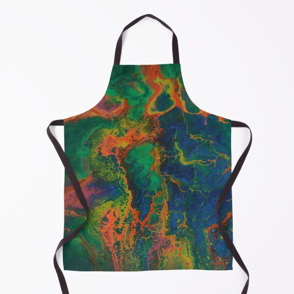 Item preview, Biosphere designed and sold by LesenArt.