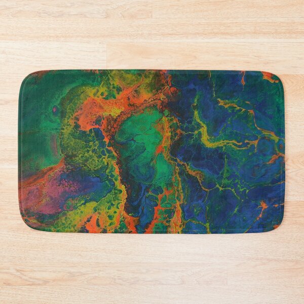 Item preview, Biosphere designed and sold by LesenArt.