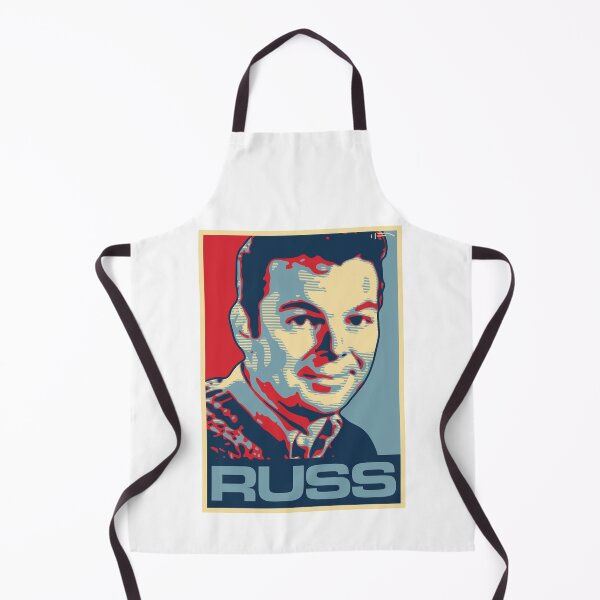 Item preview, Russ designed and sold by DFA.