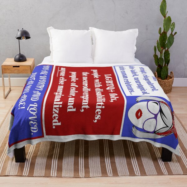 Item preview, This Straight Woman Celebrates designed and sold by OnlyDadsForReal.