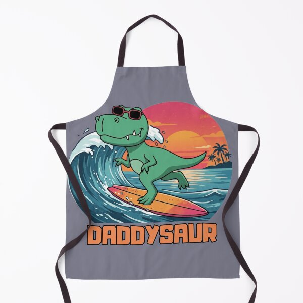 Item preview, Daddy Beach Vacation designed and sold by unicatello.
