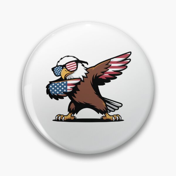 Item preview, Copy of Patriotic Llama Wearing Sunglasses designed and sold by jkrphoto.