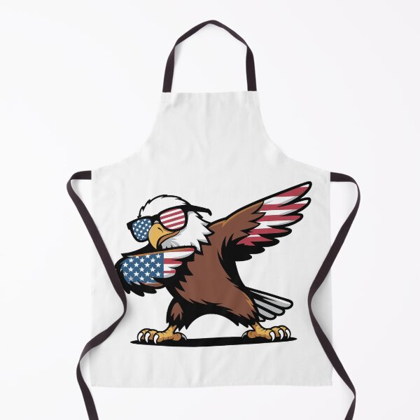 Item preview, Copy of Patriotic Llama Wearing Sunglasses designed and sold by jkrphoto.