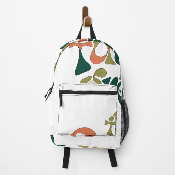 Item preview, Sustainable Style: Earth Tone Typography Design designed and sold by Inklyst.