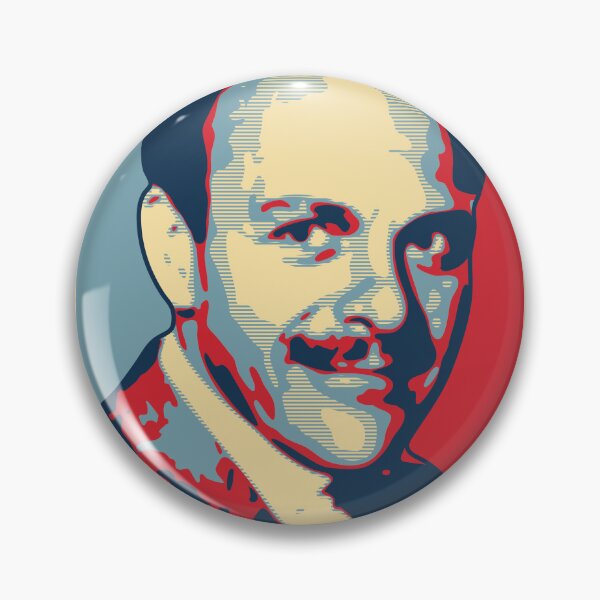 Item preview, Terry designed and sold by DFA.