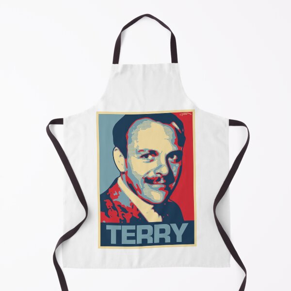 Item preview, Terry designed and sold by DFA.