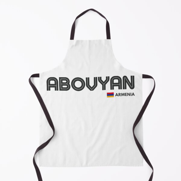 Item preview, Abovyan - Armenia designed and sold by Sketch-Shack.