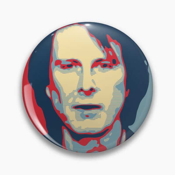 Item preview, David designed and sold by DFA.