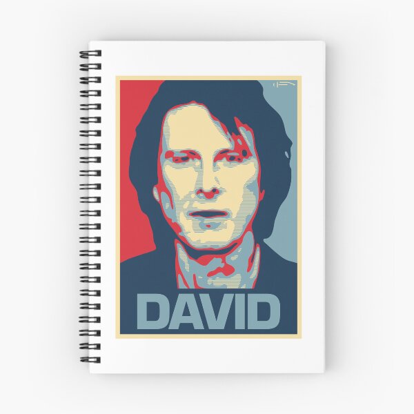 Item preview, David designed and sold by DFA.