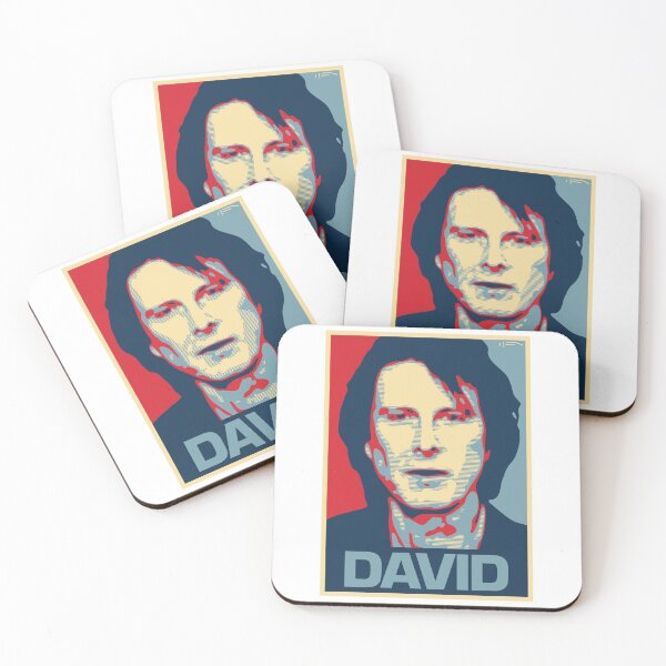 Item preview, David designed and sold by DFA.